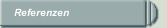 Referenzen